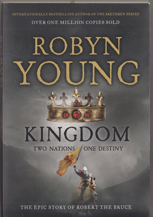 Kingdom