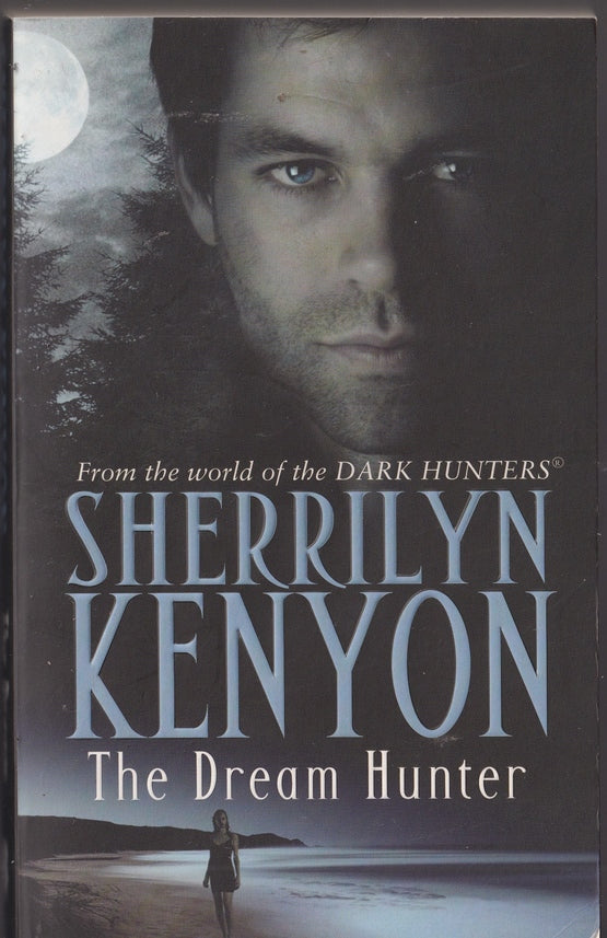 The Dream Hunter