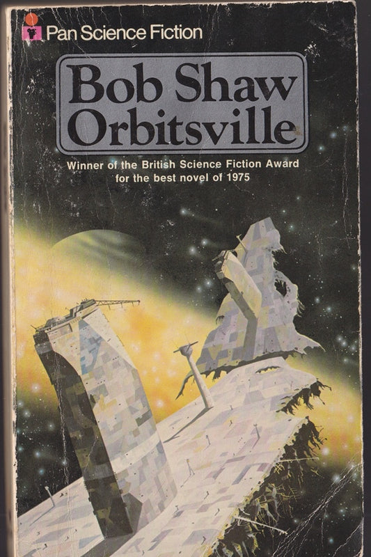 Orbitsville