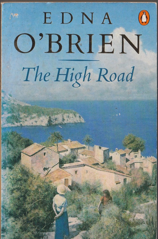 The High Road