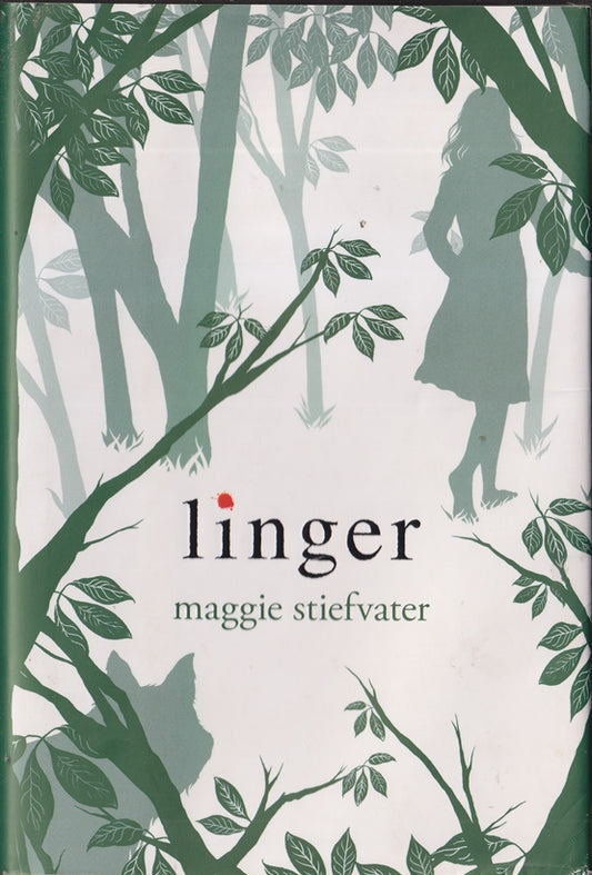 Linger