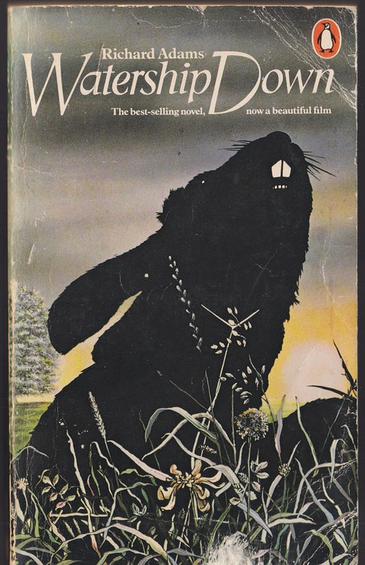 Watership Down