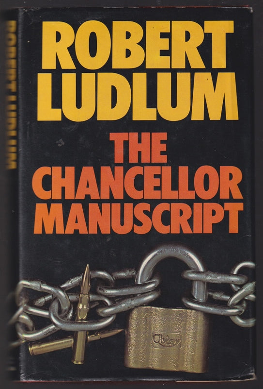 The Chancellor Manuscript