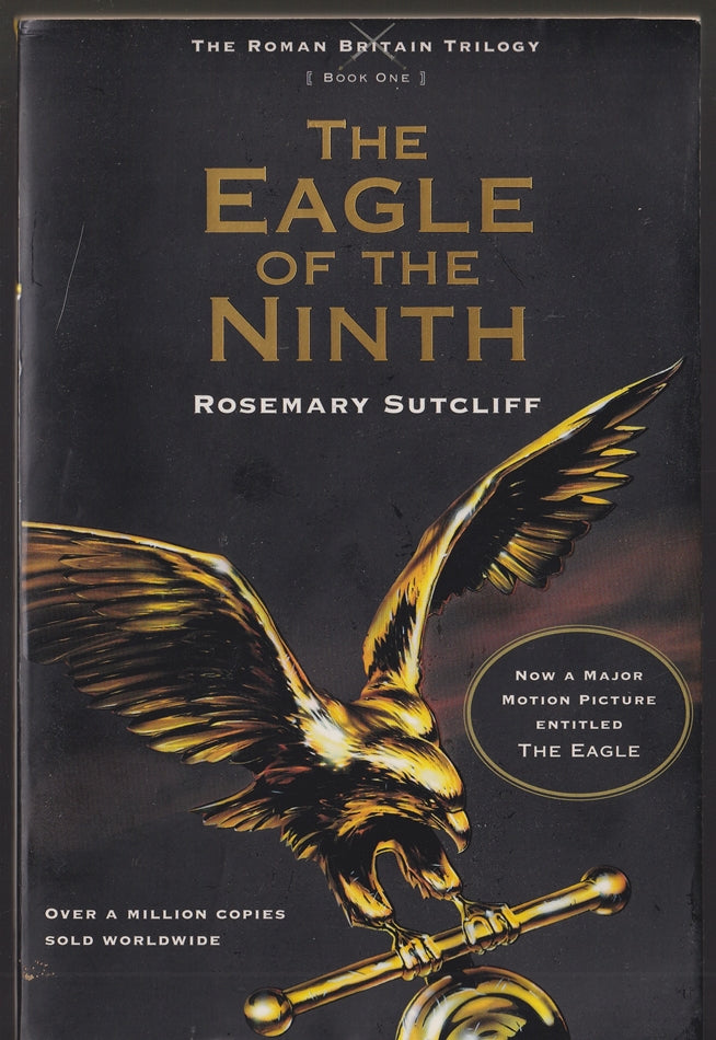 The Eagle of the Ninth
