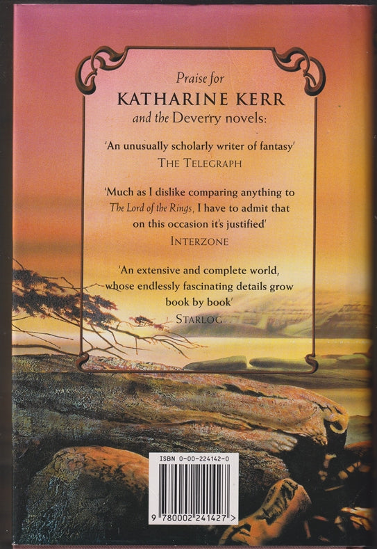 The Red Wyvern (Dragon Mage #1)