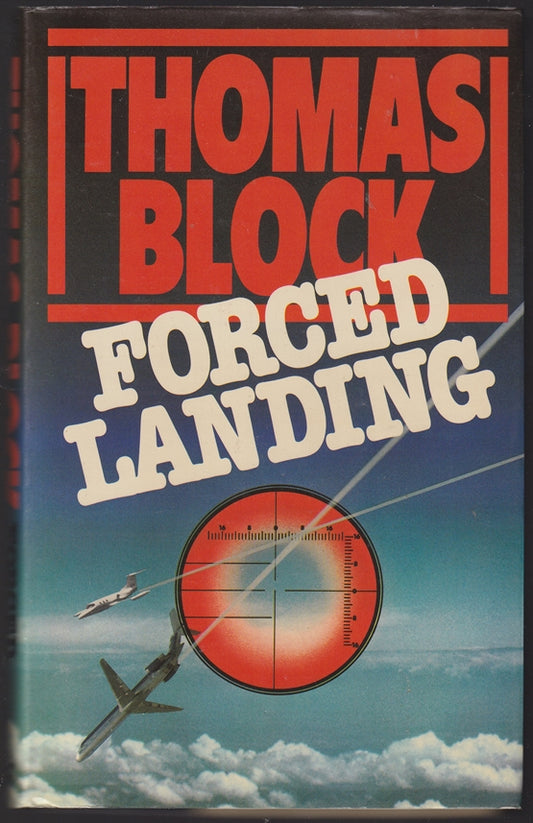 Forced Landing