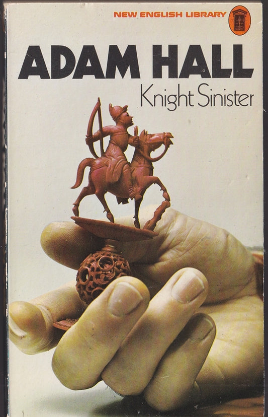 Knight Sinister