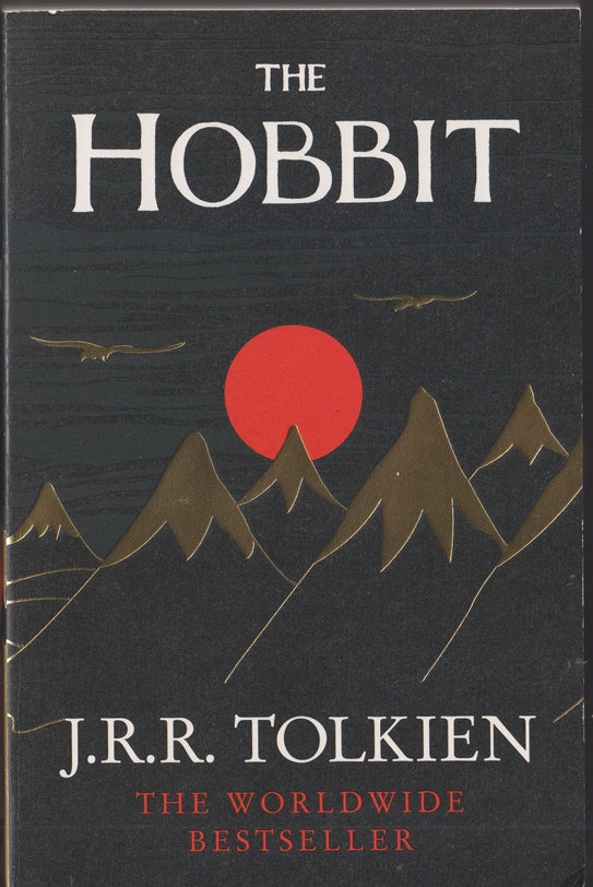 The Hobbit