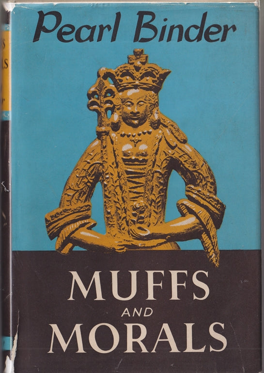 Muffs and Morals