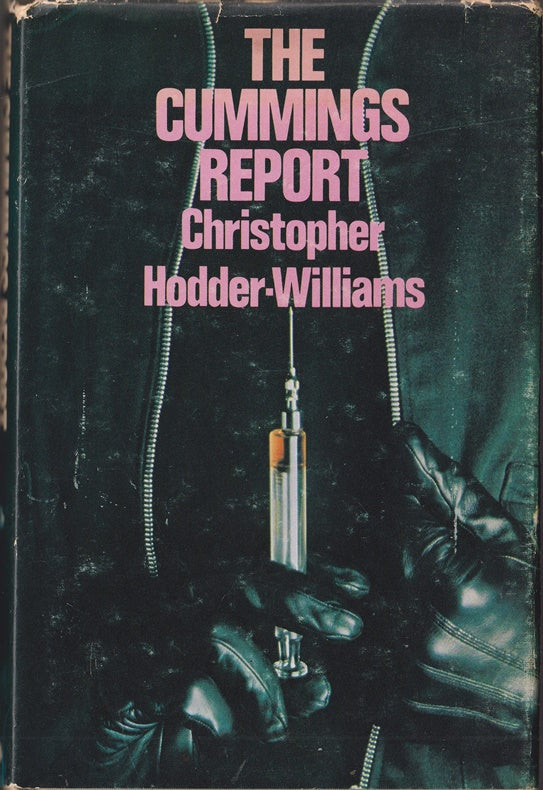 The Cummings Report