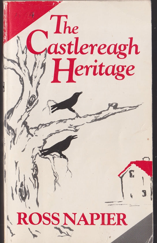 The Castlereagh Heritage