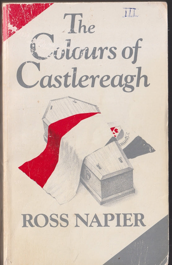 The Colours of Castlereagh