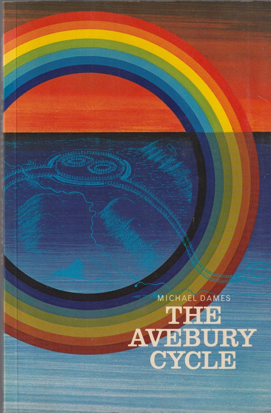 The Avebury Cycle