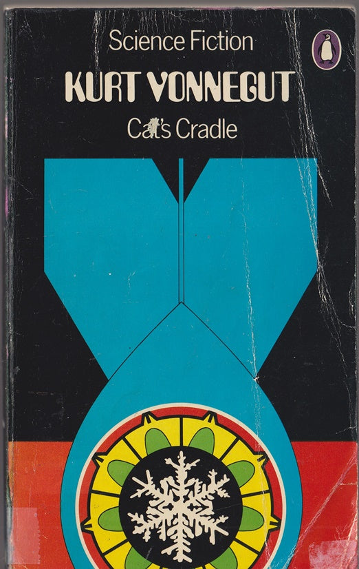 Cat's Cradle (Cats)