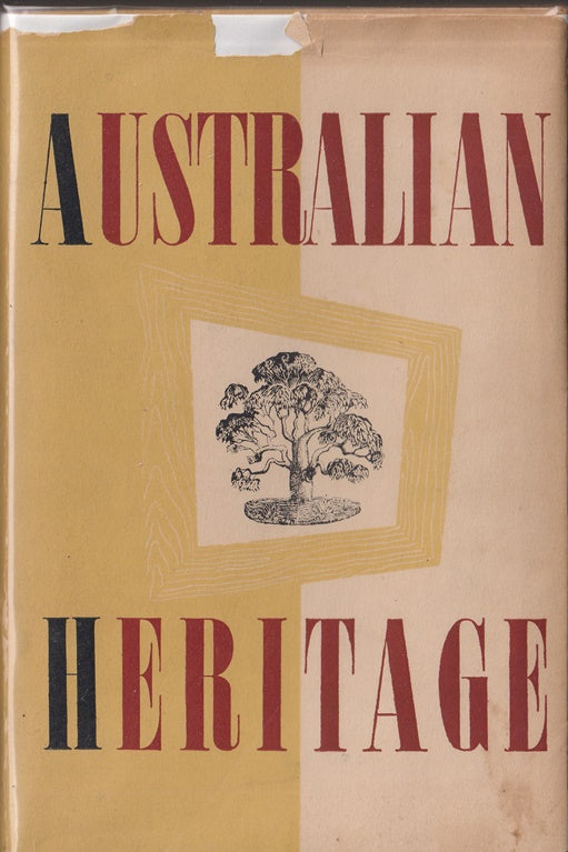 Australian Heritage