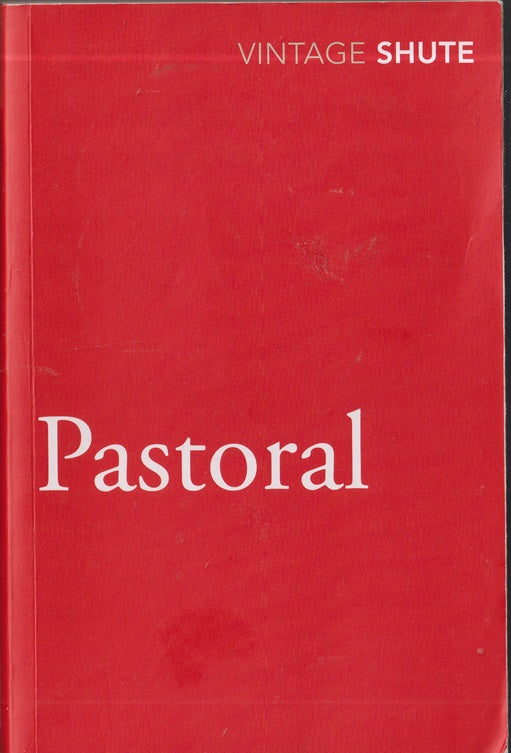 Pastoral