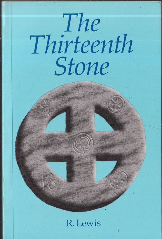 The Thirteenth Stone