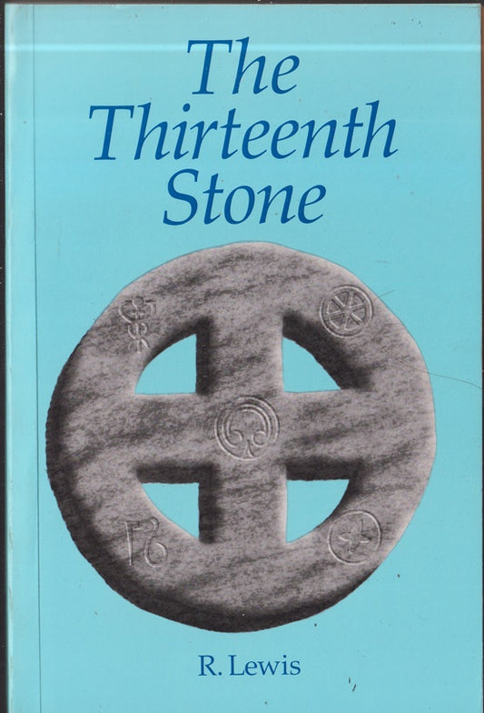 The Thirteenth Stone