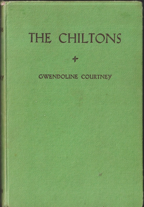 The Chiltons