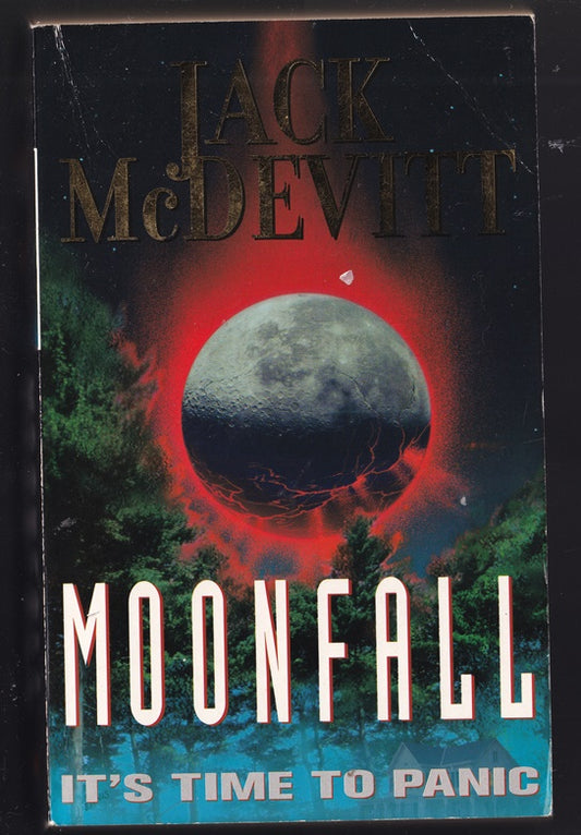 Moonfall