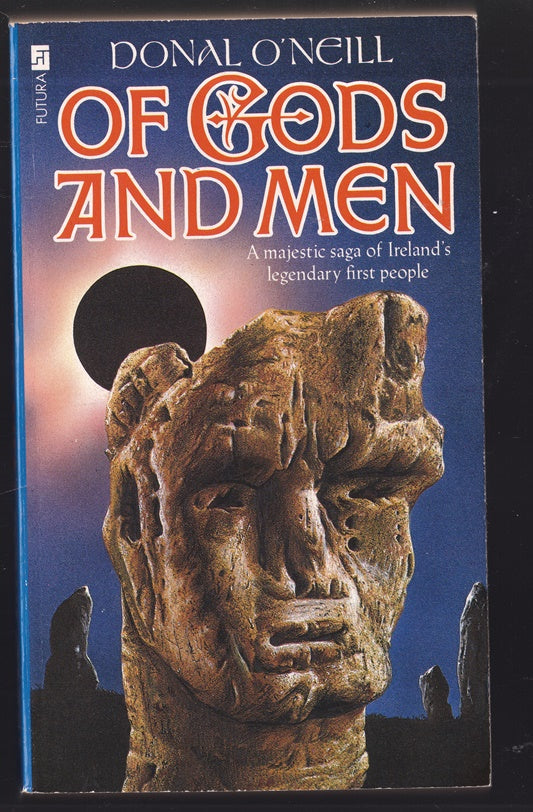 Of Gods and Men