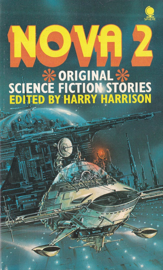 Nova 2