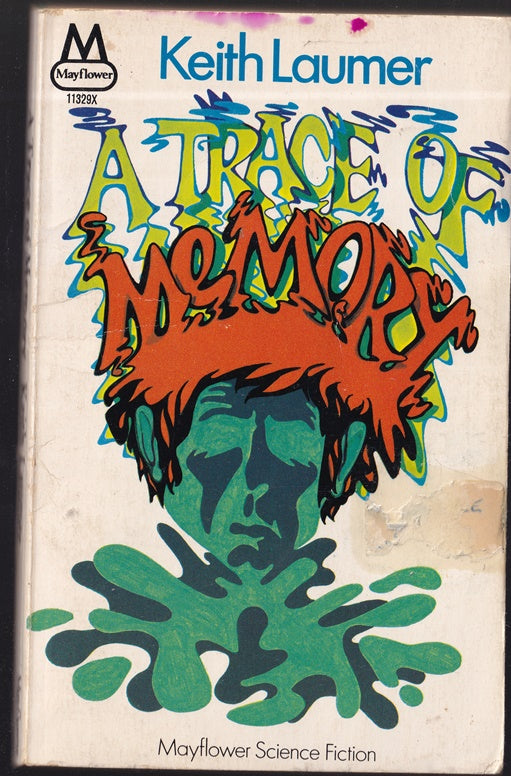 A Trace of Memory