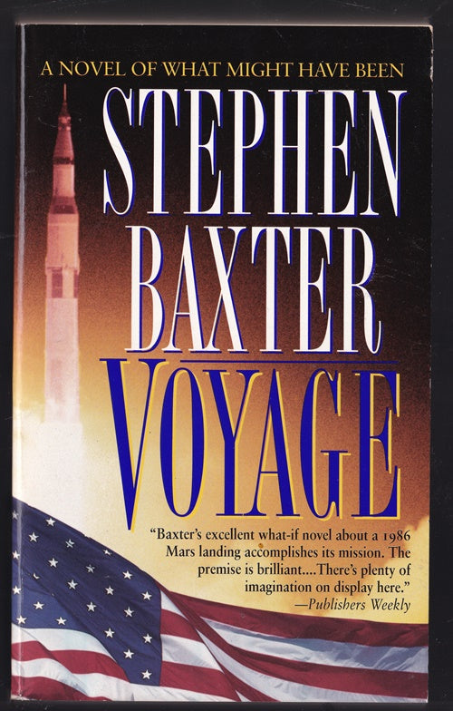 Voyage
