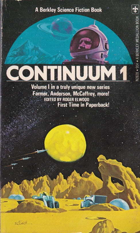 Continuum 1