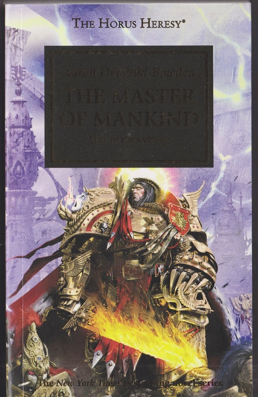 Alanna, the First Adventure (Song of the Lioness 1 )