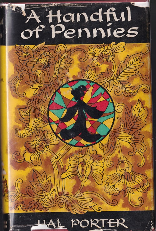 A Handful of Pennies