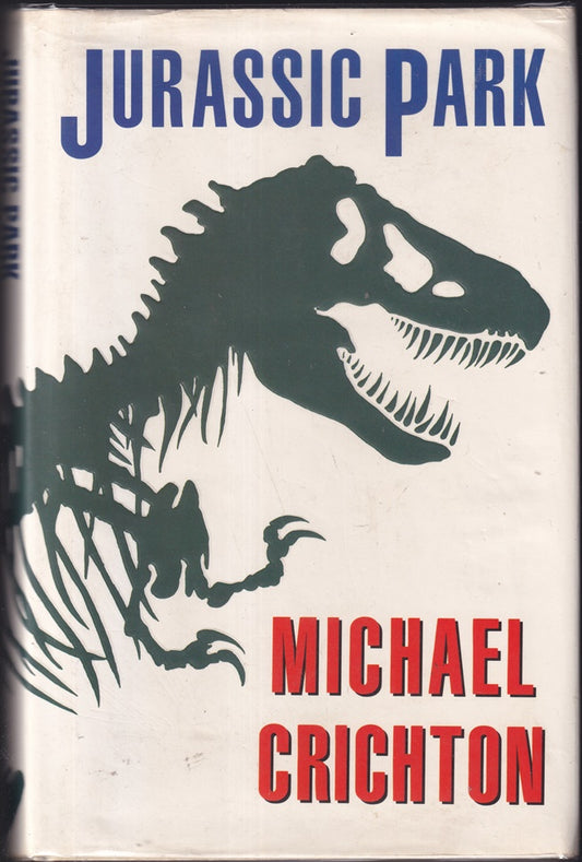 Jurassic Park
