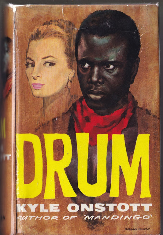 Drum