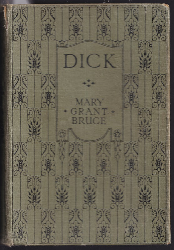 Dick