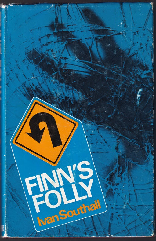 Finn's Folly