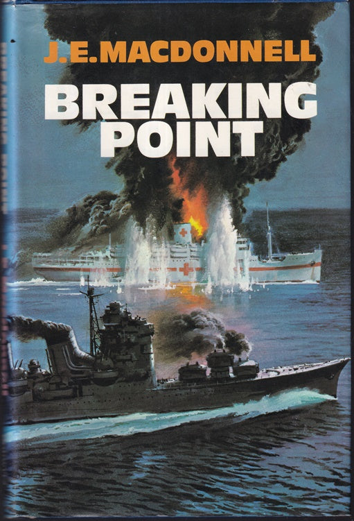 Breaking Point