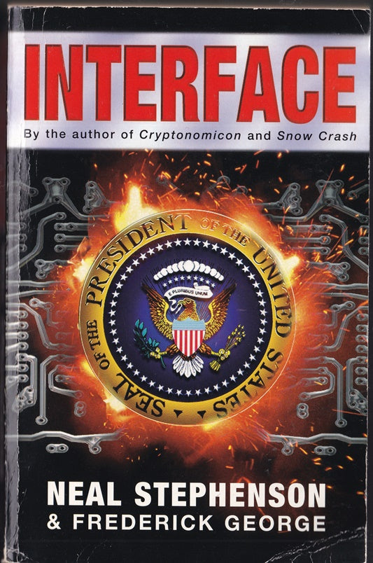 Interface
