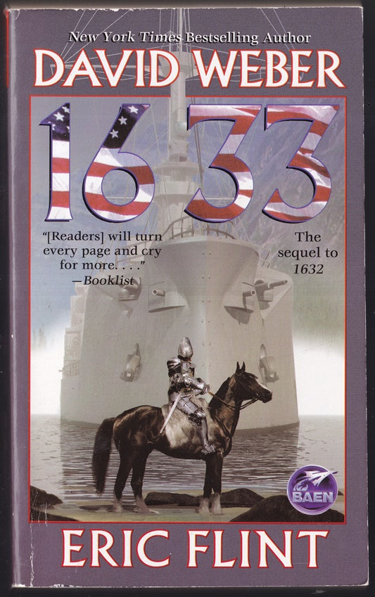 1633 (Ring of Fire 1932 series)