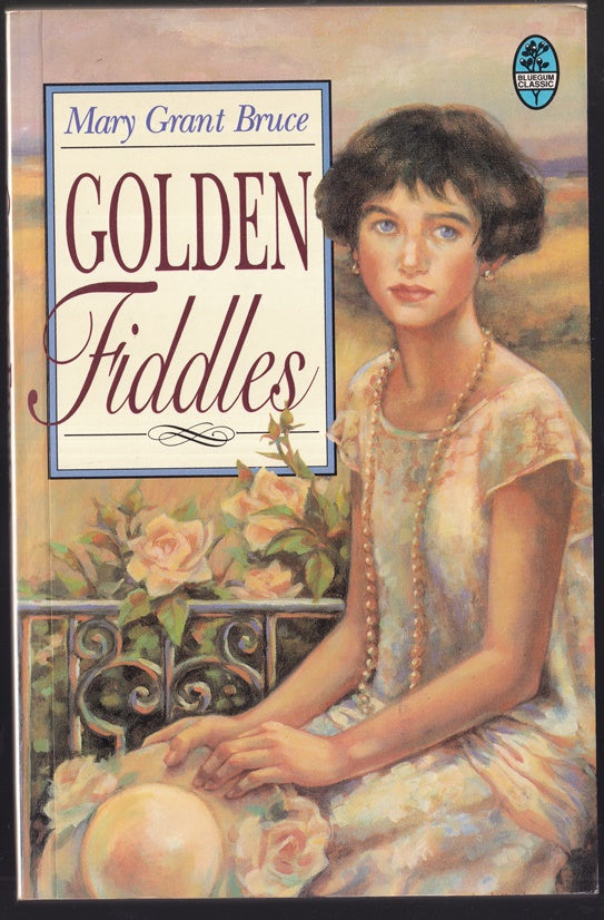 Golden Fiddles