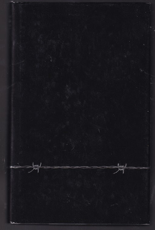 The Other Side of Dawn Book 7 of the Tomorrow Series