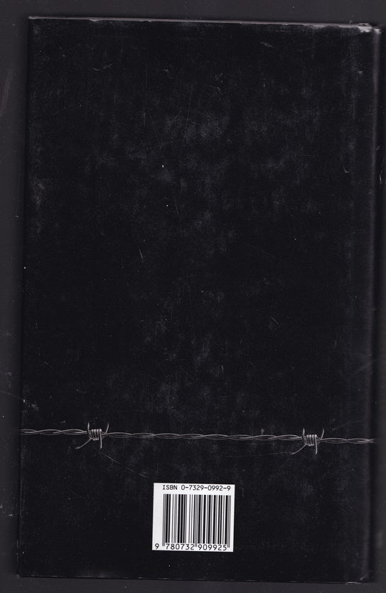 The Other Side of Dawn Book 7 of the Tomorrow Series