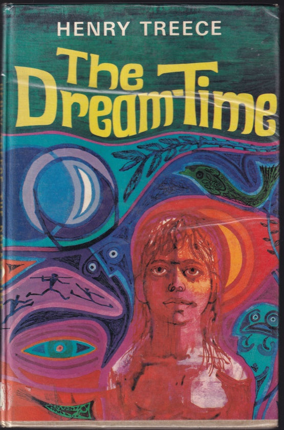 The Dream Time