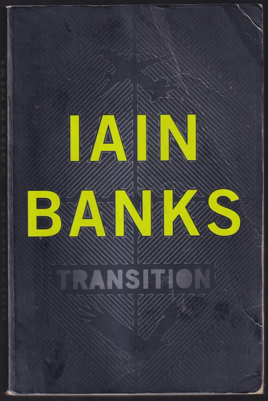 Transition