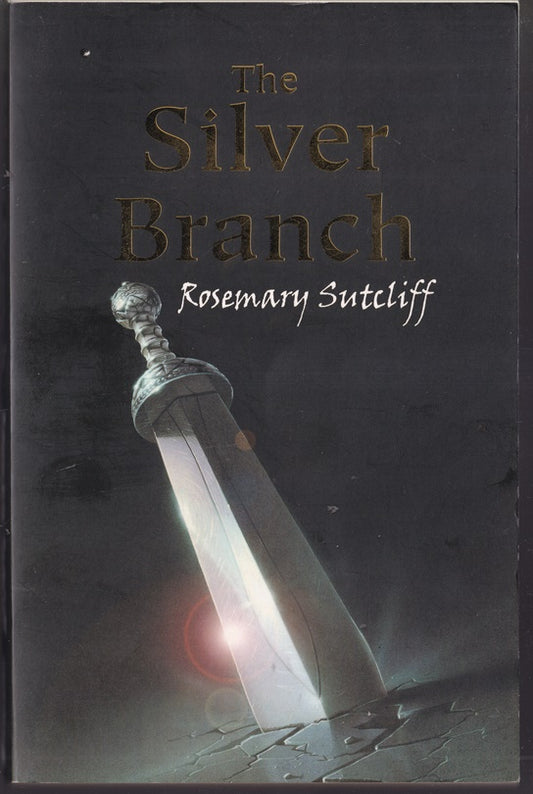 The Silver Branch