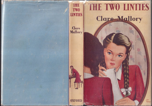 The Two Linties