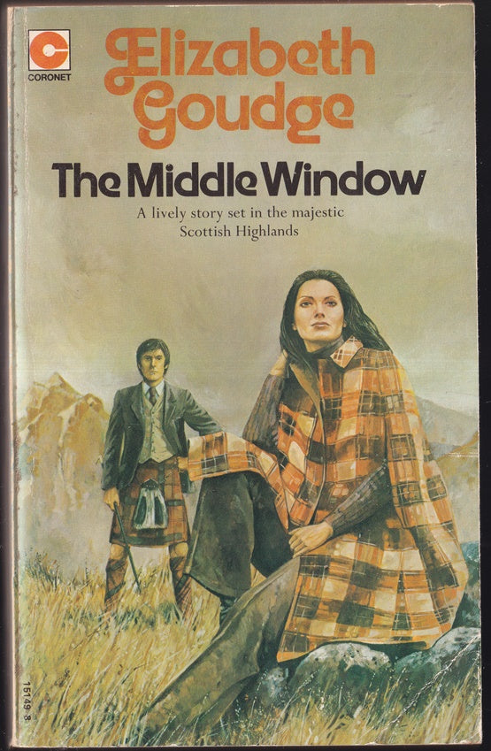 The Middle Window