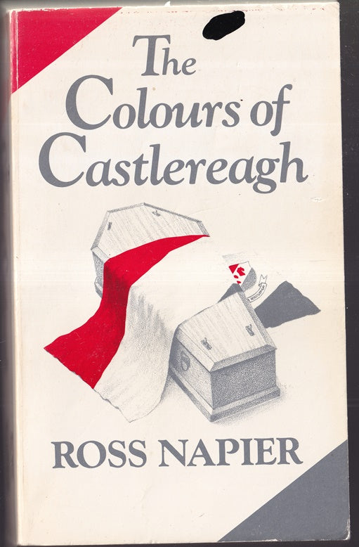 The Colours of Castlereagh