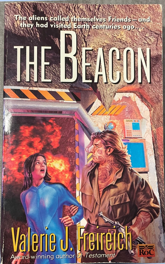 The Beacon