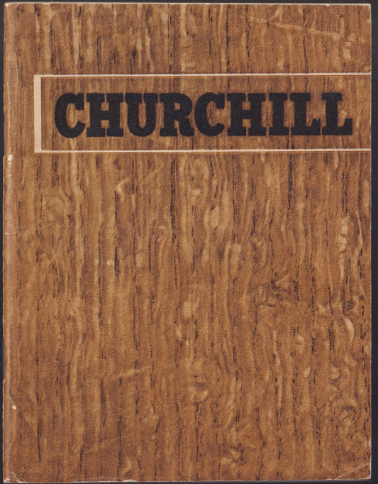 Churchill