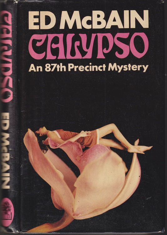 Calypso